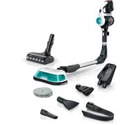 BOSCH BCS71HYG4