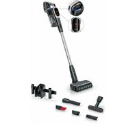 BOSCH BCS931GAC scopa elettrica senza filo, Senza sacco, 200 W