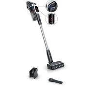 BOSCH BCS931WBA scopa elettrica senza filo, Senza sacco, 260 W