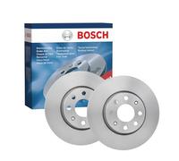 BOSCH 0 986 479 223 Disco freno