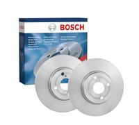 Disco freno BOSCH 0 986 479 245 anteriore, ventilato, 1 Pezzo