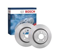 BOSCH Disco freno