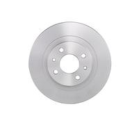 BOSCH 0 986 479 346 Disco freno