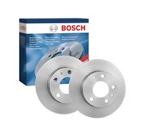 Disco freno BOSCH 0 986 479 314 anteriore, ventilato, 1 Pezzo
