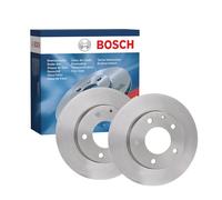 BOSCH 0 986 478 227 Disco freno