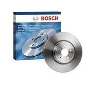 BOSCH 0 986 479 A81 Disco freno