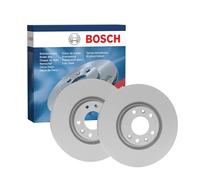 BOSCH 0 986 479 A88 Disco freno