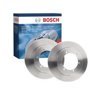 BOSCH 0 986 479 A94 Disco freno