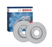 Disco freno BOSCH 0 986 479 C35 anteriore, ventilato, 1 Pezzo