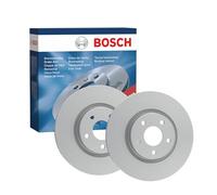 Disco freno BOSCH 0 986 479 C52 anteriore, ventilato, altamente carbonizzato, 1 Pezzo