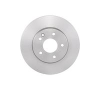 BOSCH Discofreno 0 986 478 301
