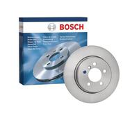 BOSCH 0 986 479 D58 Disco freno