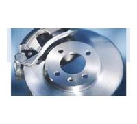 BOSCH 0 986 478 691 Disco freno