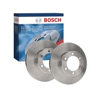 BOSCH 0 986 478 698 Disco freno