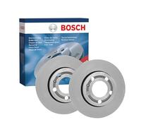 BOSCH 0 986 479 B62 Disco freno