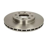 Disco freno BOSCH 0 986 479 140 anteriore, ventilato, 1 Pezzo