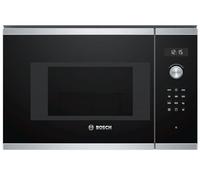 BOSCH BEL524MS0