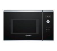 Bosch BEL554MS0 Forno da incasso Microonde