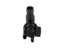 Valvola di sfiato, serbatoio carburante BOSCH 0 280 142 526