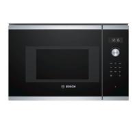 Bosch BFL524MS0 Forno da incasso Microonde