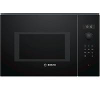 Bosch BFL554MB0 Serie 6