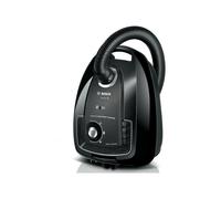 Bosch Serie 4 BGB38BA3T aspirapolvere a traino 4 L A cilindro Secco 850 W Sacchetto per la polvere