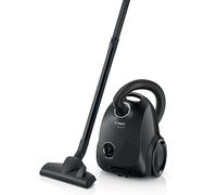 Bosch Serie 2 BGBS2LB1 aspirapolvere a traino 3,5 L A cilindro Secco 600 W Sacchetto per la polvere