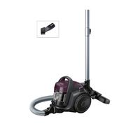 Bosch BGC05AAA1 Serie 2 Lila a nergetica: