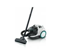 Bosch BGC21HYG1 Serie 4