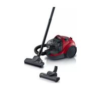 BOSCH BGC21X350 - Nouvo