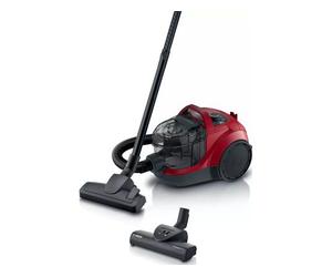 BOSCH BGC21X350 - Nouvo