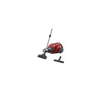 Bosch BGC41Q69 ProSilence - Serie | 6 - Stofzuiger zonder zak