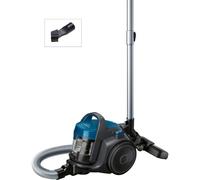 BOSCH BGS 05A220 SERIES 2 BAGLESS MOD. BGS05A220 EAN 4242005076277