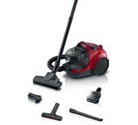 Bosch BGS 21CAR Serie 4 senza sacchetto Mod. BGS21CAR EAN 4242005453269