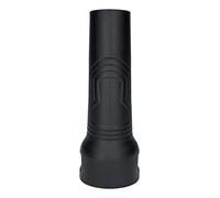 Bosch Tubo curvo per aspirapolvere 35mm Accessori per GAS 18V-10 L Quantità:1