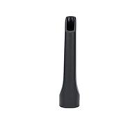 Bosch BH2608000665 Bocchetta per Fughe, 31,2 Mm