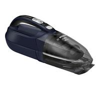 Bosch BHN 20 L Mod. BHN20L EAN 4242005190881