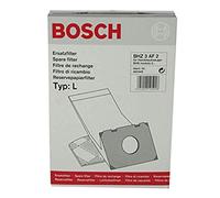 Bosch bHZ3AF2 sacchetto per aspirapolvere filtro in carta