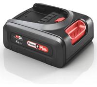 Bosch BHZUB1840 Accessorio e fornitura per aspiratore Universale Batteria - Nouvo