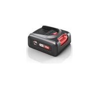 Bosch - BHZUB1840 accessorio e ricambio per aspirapolvere Aspirapolvere portatile Batteria - SPEDIZIONE GRATUITA