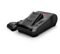 Bosch BHZUC18N caricabatterie Aspirapolvere Rete - Nouvo