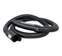 Bosch BHZUFEHN Prolunga tubo flessibile 1 pz.