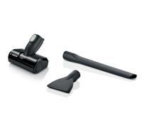 Bosch BHZUKIT accessorio e ricambio per aspirapolvere Aspirapolvere portatile Kit di accessori NEW