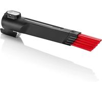 Bosch BHZUKYDN accessorio e ricambio per aspirapolvere Spazzola Aspirapolvere portatile NEW