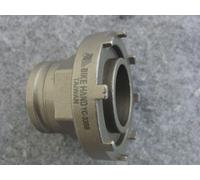 Bosch Bici Elettrica Attrezzo Smontaggio Ghiera Strumento Generazione 3 Active