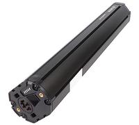 Batteria verticale bosch powertube 625 625 wh