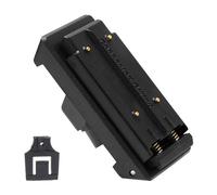 Bosch Supporto display - ricambi e-bike One Size Black unisex