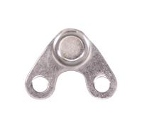 Bosch Magnete Bosch 6 fori - tachimetro Grey unisex