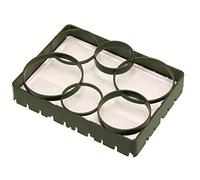Filtro Bionic 00576474 aspirapolvere Bosch Originale