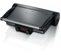 Bosch TCG4215 Bistecchiera Argento